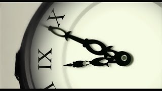 The COUNTDOWN Clock 24 hours Timer  ticking clock with sound fx effects  v 35  100 sec HD [upl. by Roderich]