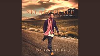 Nobody Greater  VaShawn Mitchell ft Bebe Winans and Tasha Cobbs [upl. by Hester]