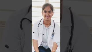 Tirunelveli Medical College TVMCIAN✨ motivation NEET Dream Mbbs♥️ [upl. by Sehcaep]