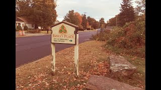 Wilder Pond in Springfield Massachusetts [upl. by Fabe394]