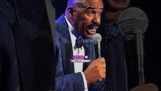 Steve Harvey’s Speech shorts steveharvey motivation [upl. by Jody999]