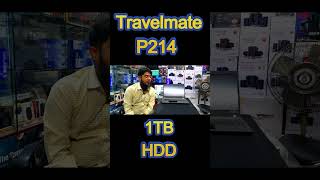 Acer Travelmate P214 Intel i3 11gen laptop review Acerlaotop computerplanet [upl. by Stine30]