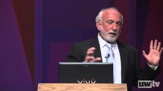 The New Science of Adolescence Understanding Risky Behavior Part 2  2013 [upl. by Tice]