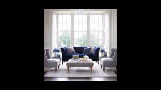 Outstanding Living Room Decoration Ideas [upl. by Menides846]