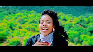 NEW OROMOBORANA GOSPEL SONG AAN KEETUMA SAMMY ALPHA OFFICIAL VIDEO 2021 [upl. by Dinan]