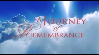 Memorial Video  Funeral Slideshow  Memorial Tribute  Video Memorial [upl. by Yasui370]