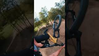 mtb mtbdirt automobile dirtjump downhillmtb enduro dirtbikejump mountainbike downhillmoun [upl. by Melesa326]