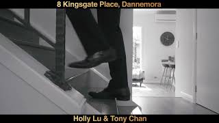 8 Kingsgate Place Dannemora [upl. by Sheline807]