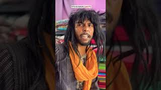 Sakina ki shopping Auraton ka kalesh part 9comedy shorts viralshorts [upl. by Camilla379]