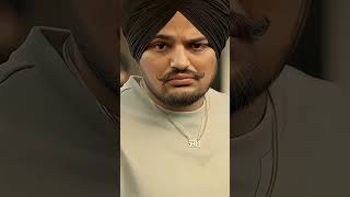 Sidhu mousse wala  Song [upl. by Dudden]