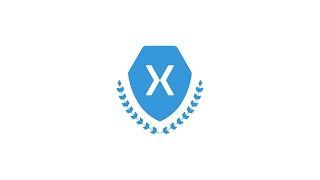 XAM150 Using HttpClient With Xamarin [upl. by Joo60]