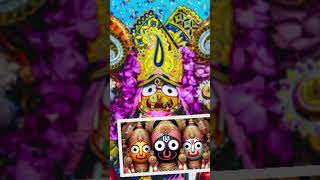 Jaghatare paibhuni ameti takura Tia jay Jagannath mreye7officialjayjagannath [upl. by Sheeree]