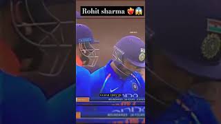 Rohit sharma cricketers [upl. by Niwrek]