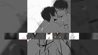 Eren x levi Crazy in love [upl. by Osi]