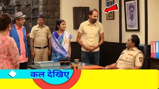 Taarak Mehta Ka Ooltah Chasma Promo 4215  TMKOC Promo 4215  TMKOC 4215 [upl. by Odrareg]