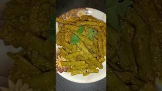 ଗୁଆଁର ରାଇ। Guanar Rai Recipe in Odia shorts youtubeshorts food cooking EveningqueenVlogs [upl. by Rosana652]