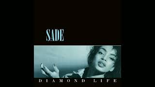 sade  your love is king slowed  reverb [upl. by Francis243]