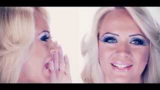 Natasa Vodenicar  Lavirint  RMX Club  2013  official video [upl. by Erena]