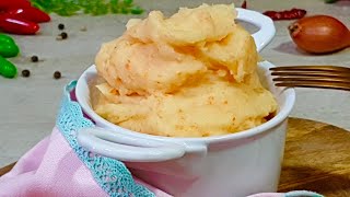 Вы удивитесь КАК вкусно можно сварить простую картошку Самое вкусное картофельное пюре Толчёнка [upl. by Attiuqal688]