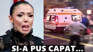 La un pas de tragedie in Casa Iubirii sa dopat cu medicamente Concurenta nesabuita [upl. by Ative]