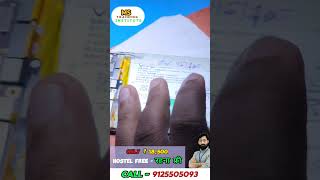 Speaker pad pe Gr kaise check kare 😶‍🌫️mobilerepairingcourseindelhi mobilerepairingnearme [upl. by Christophe]