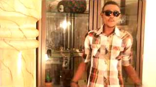 SSB  Ololufemi Clip officiel [upl. by Amie]