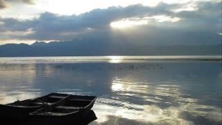 Cuentos y Leyendas de Honduras  Junto al Lago de Yojoa [upl. by Palestine935]