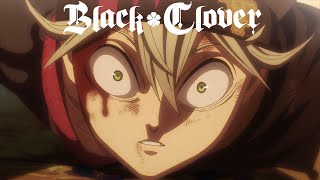 Yami amp Asta  Black Clover [upl. by Orelie]