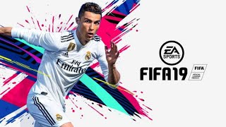 FIFA 19 Patch 2023 ALL IN ONE FIFA 23 Worldcup INSTALLATION TUTORIAL [upl. by Wilden636]