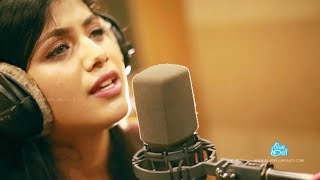 Yeshuve  Shirin George  Malayalam Christian Worship Song  Lyrics amp Music by Vijay Baisil [upl. by Carce]