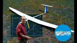 How to Design a Cross Country Sailplane [upl. by Theresa]