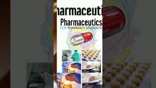 Pharm D course subjects pharmd pharmacist pharmacy pharmacystudent pharmacyschool pharmacology [upl. by Nyraa771]