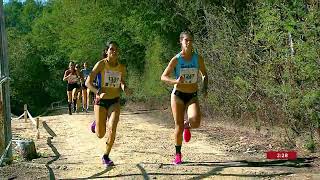 CROSS POPULAR FEMENINO [upl. by Naitsirc]