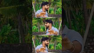 Alagin sikaram neeyadi❤️ tamil songs lovestatus lovesongs tamillovestatus tamillovesong [upl. by Ahsym]