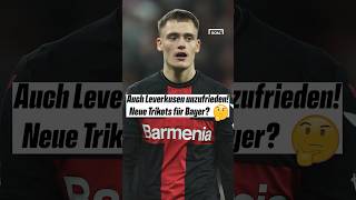 Stress bei Leverkusen 😳 fussball goal bundesliga [upl. by Teddi]