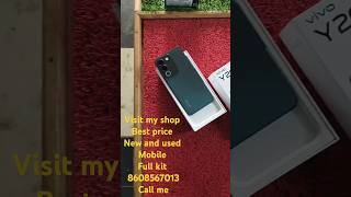 All model indian mrp mobile very low price mobileoffers minirecharged mobileplus mobilesentrix [upl. by Keligot599]