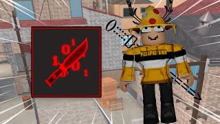 Opening Mystery Crates In KAT Roblox [upl. by Htebarual173]