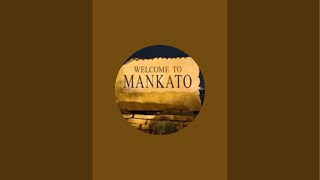 RicRac Mankato is live [upl. by Osher449]