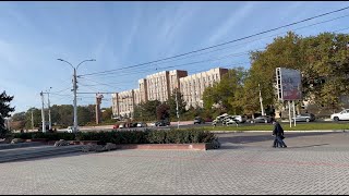 tiraspol [upl. by Attayek631]