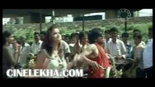 Kalavar King Movie Trailer 04  Nikhil Swetha Basu Prasad [upl. by Rennane135]