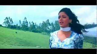 Sab Kuch Bhula Diya  Hum Tumhare Hain Sanam 2002 Sonu Nigam BluRay 720p HD [upl. by Nivlak550]