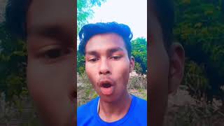 Gainu vasan I love bollywood cele Sri Lanka Shila peak khawaii New pulya southvideo song [upl. by Yeliak]