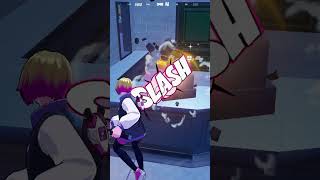 Gwendolyn Poole Gameplay fortnite fortnitepc fortnitegamingpcgwenpool marvel [upl. by Virgilio]