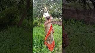 dance  song  daye Lage kabhi baye lage [upl. by Baumbaugh]