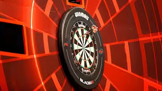 Cazoo Darts Masters 2023  Finals Day Evening Session [upl. by Falkner]