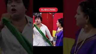 jatra comedy funny subscribe entertainment youtube love romantic viralvideo trending [upl. by Quinton]