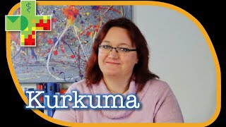 Kurkuma und Curcumin  Wirksam bei Krebs Reizdarmsyndrom und Rheuma Wissenschafts Check [upl. by Eilra]