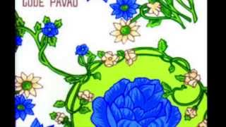 Samba de Coco Raízes de Arcoverde  Godê Pavão 2003 Álbum Completo [upl. by Alvan445]