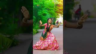 Kaatera  Darshan  Kannada movie  Pasandaagavne song Dance [upl. by Ella]