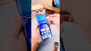 Huawei P50 Pro UV tempered glass smartphone huawei huaweip50series uvtemperedglass unboxing [upl. by Eilak]